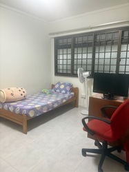Blk 59A Geylang Bahru (Kallang/Whampoa), HDB 4 Rooms #611920231